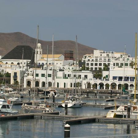 Villa Olga Playa Blanca (Lanzarote) Exterior foto